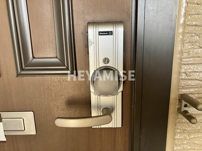 コンフォールM　Ⅲのその他