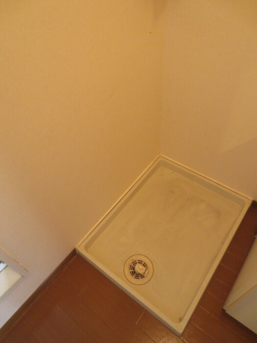 コンフォールM　Ⅰのその他