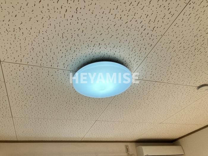 グレープハウス Ⅰのその他