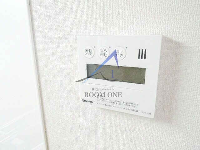 パリヴァールのその他