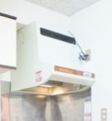 サンライズマンションのその他