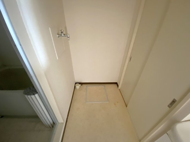 グランコート東金の設備