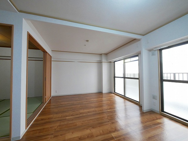 矢埜ハイツのその他