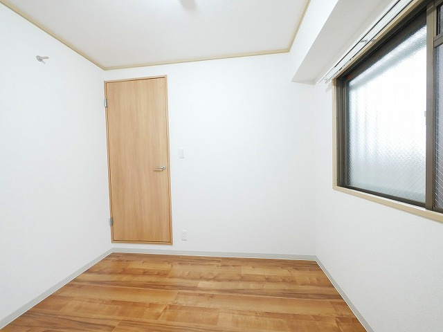 矢埜ハイツのその他