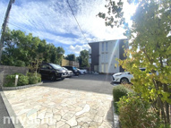 ベレオ万代の画像