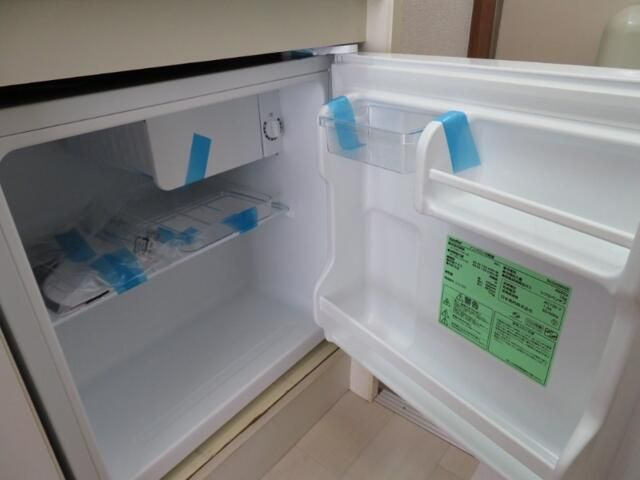 アミー一番館のその他