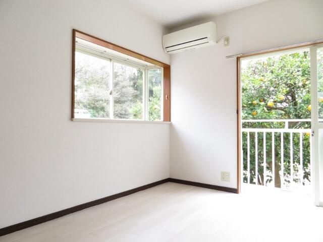 アミー一番館のその他