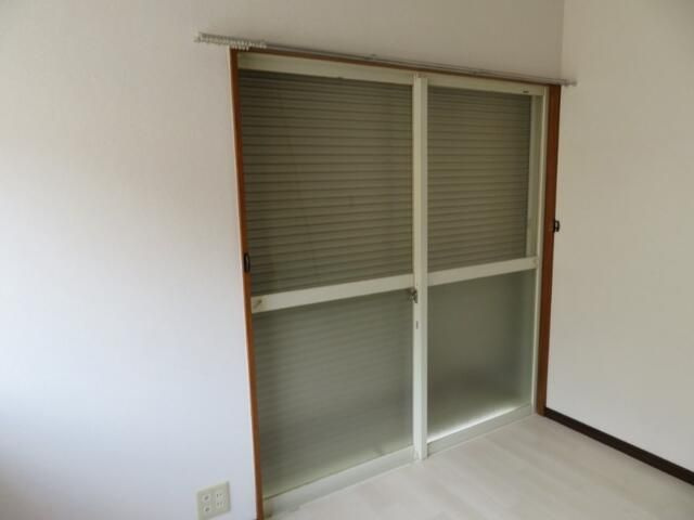 アミー一番館のその他