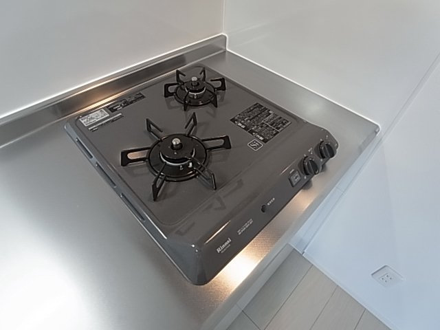 神戸市長田区海運町８丁目のアパート