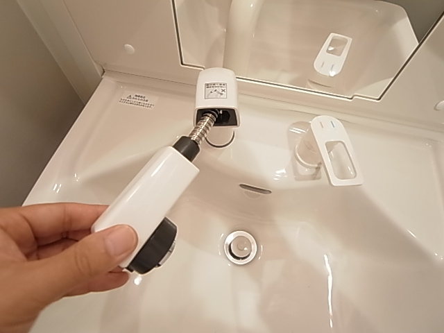 神戸市長田区海運町８丁目のアパート