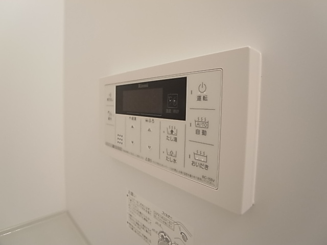 神戸市長田区海運町８丁目のアパート