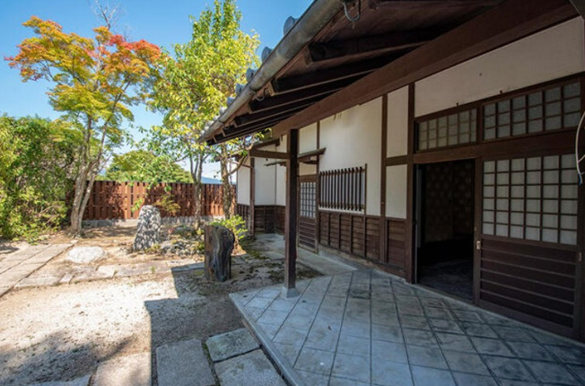 【外観】 | K22111-大宮