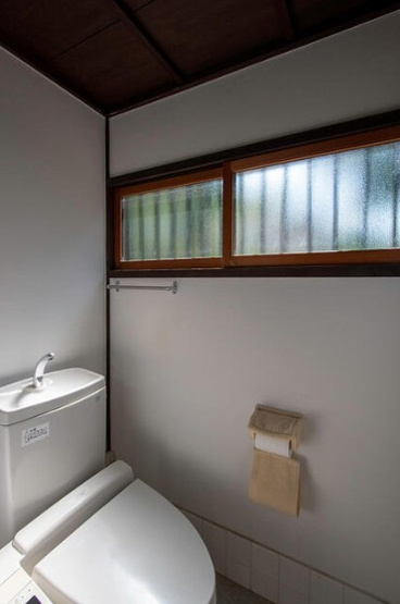 【トイレ】 | K22111-大宮