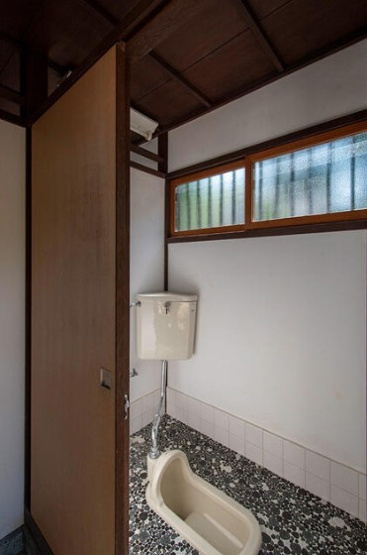 【トイレ】 | K22111-大宮