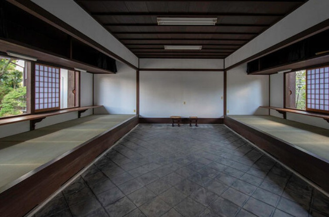 【内装】 | K22111-大宮