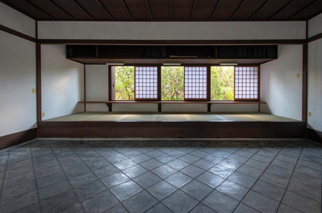 【内装】 | K22111-大宮