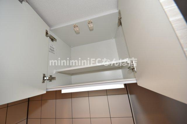 エスリードレジデンス大阪難波