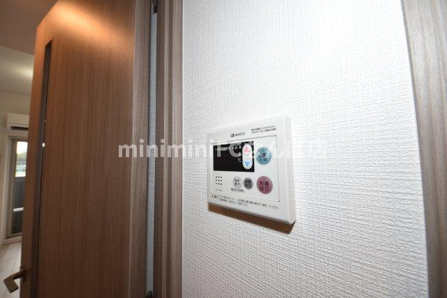 エスリードレジデンス大阪難波