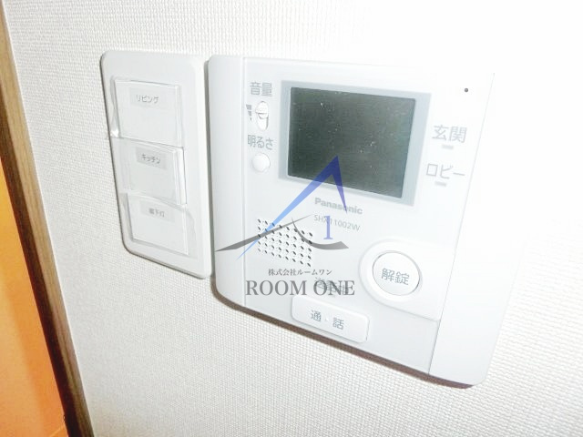 ライツ福助のその他