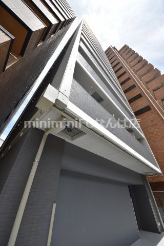 サムティ江戸堀アサント