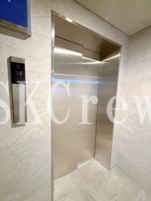 【その他共用部分】 | ＡＩＦＬＡＴ方南町