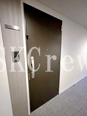 【設備】 | ＡＩＦＬＡＴ方南町