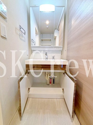 【設備】 | ＡＩＦＬＡＴ方南町