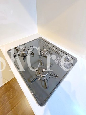 【設備】 | ＡＩＦＬＡＴ方南町