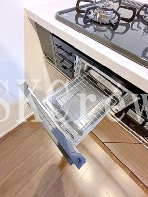 【設備】 | ＡＩＦＬＡＴ方南町