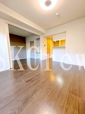 【その他】 | ＡＩＦＬＡＴ方南町