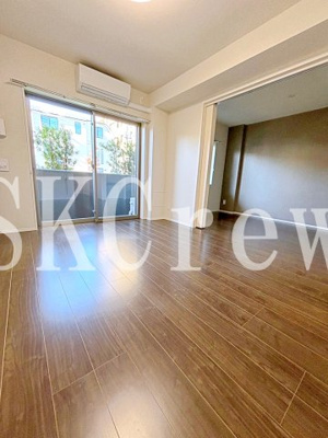 【その他】 | ＡＩＦＬＡＴ方南町