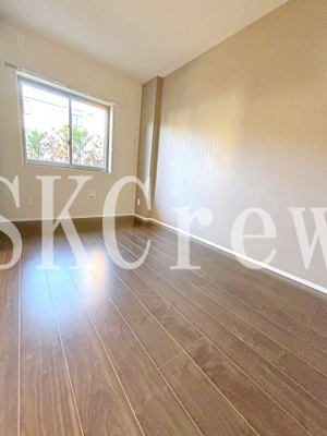 【その他】 | ＡＩＦＬＡＴ方南町