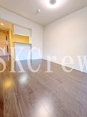 【その他】 | ＡＩＦＬＡＴ方南町