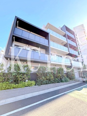 【その他】 | ＡＩＦＬＡＴ方南町