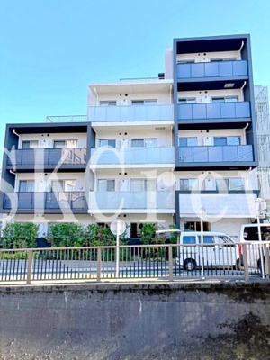 【その他】 | ＡＩＦＬＡＴ方南町