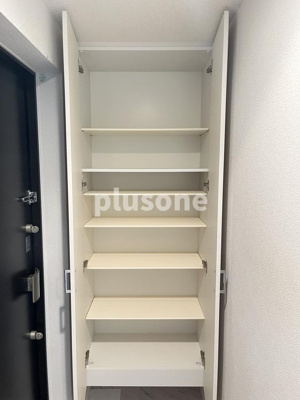 【設備】 | レオンコンフォート難波ブラン | 選べる家電プランあり！！