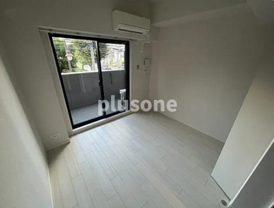 【内装】 | レオンコンフォート難波ブラン | 選べる家電プランあり！！