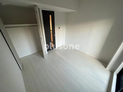 【居間・リビング】 | レオンコンフォート難波ブラン | 選べる家電プランあり！！