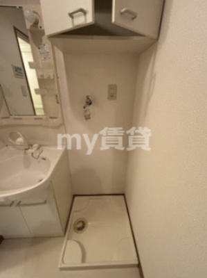 【設備】 | パラドールときわ5