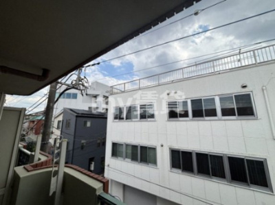 【展望】 | パラドールときわ5