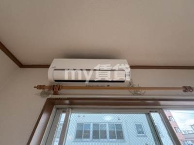 【その他】 | パラドールときわ5