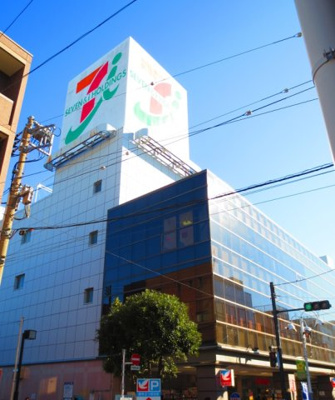 【周辺】 | パラドールときわ5