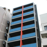 ミュージション江古田の画像