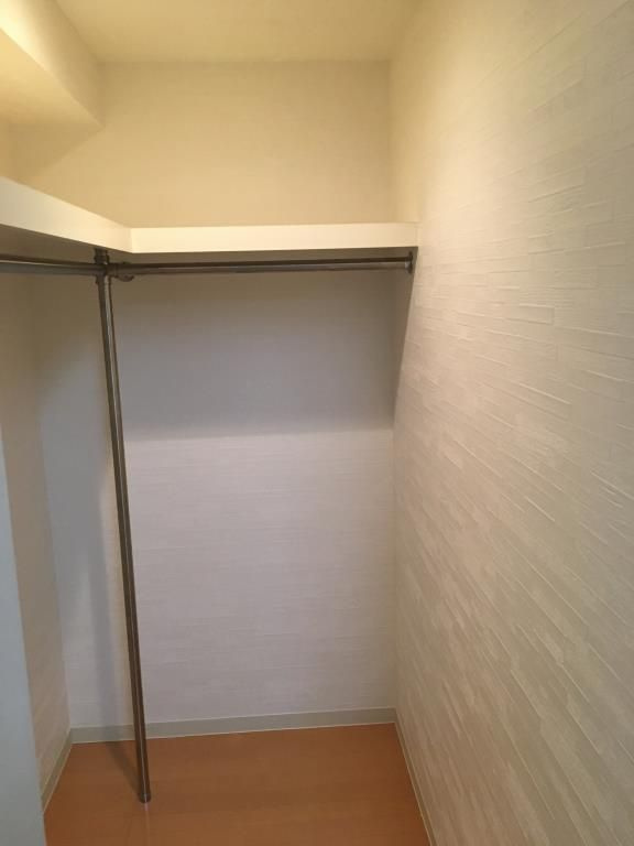 グランディール浅草