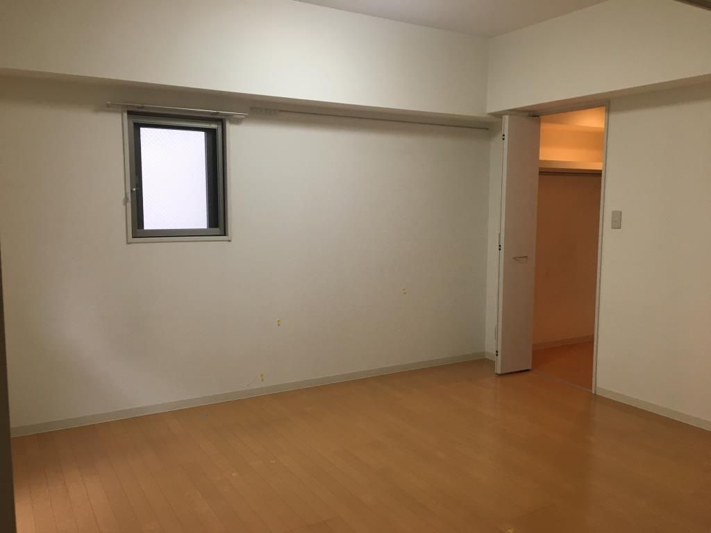 グランディール浅草