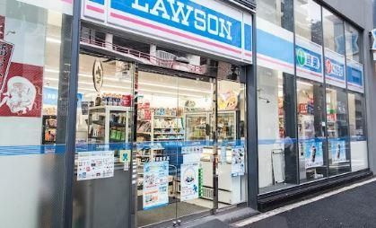 グランディール浅草