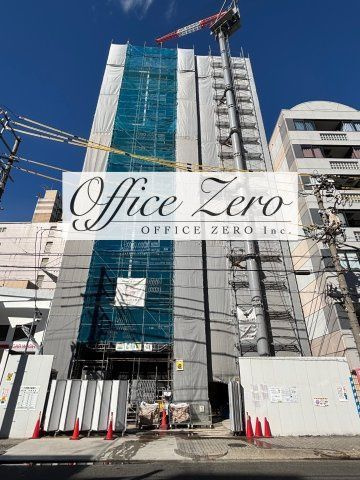 メイクスアート千種ウエスト