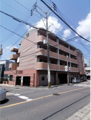  セピアウイング友丘