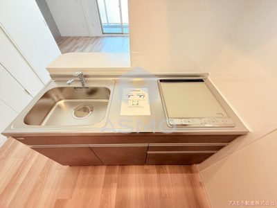 【その他】 | セレニテフラン谷町四丁目