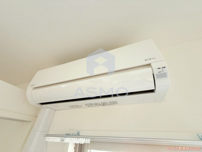 【設備】 | セレニテフラン谷町四丁目